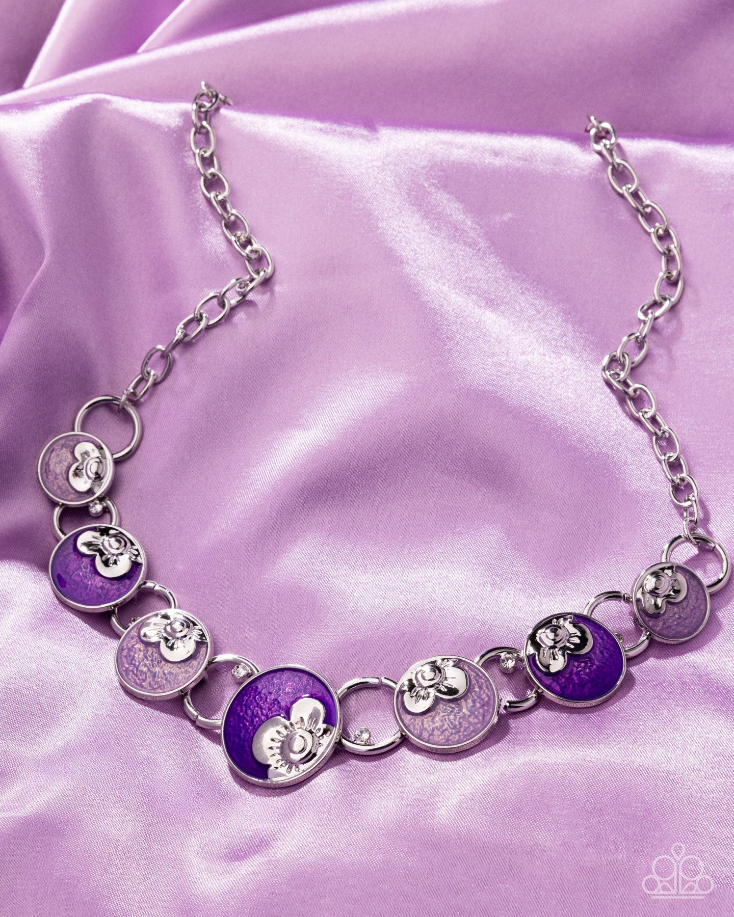 blooming-bravado-purple-p2wh-prxx-470xx