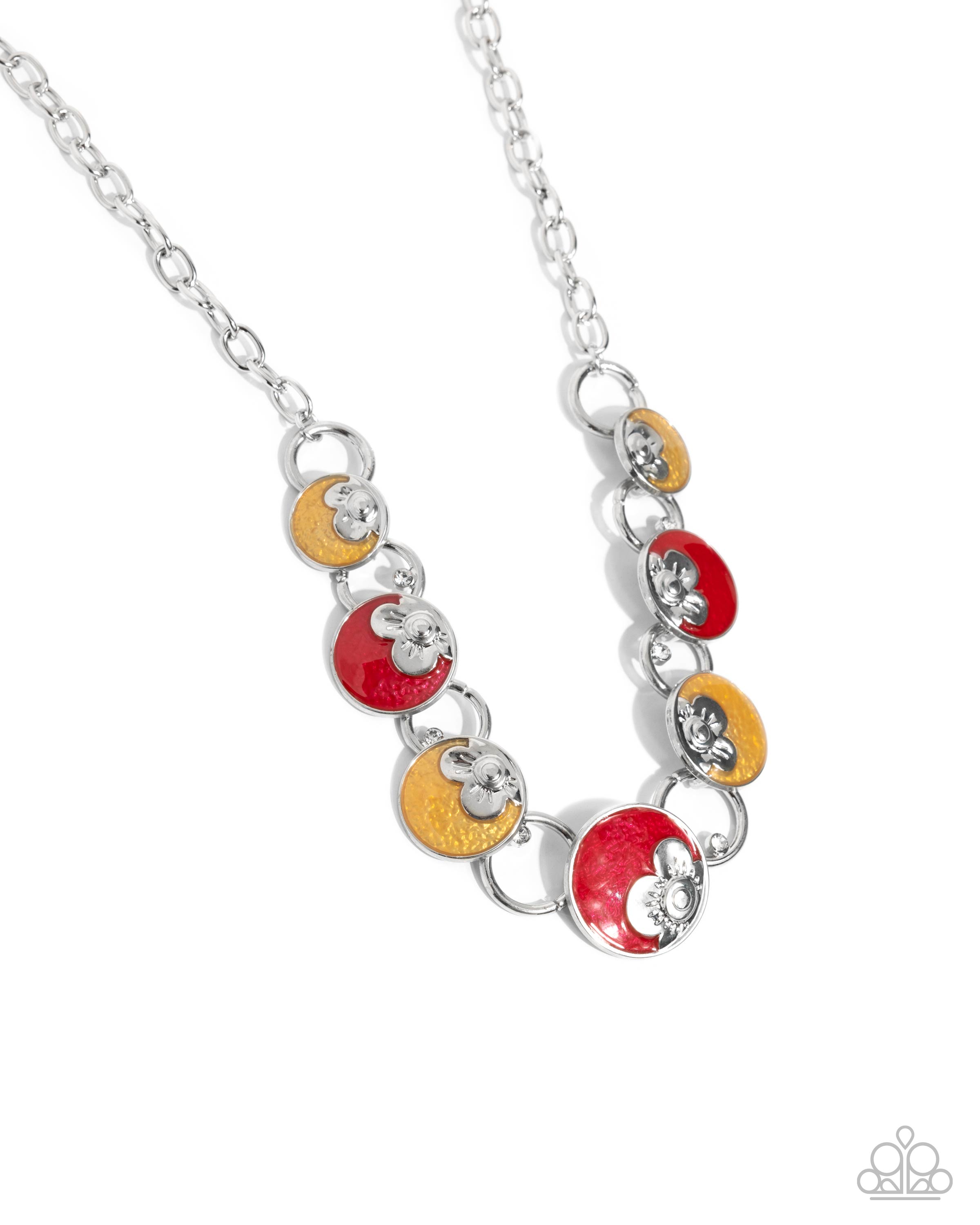 blooming-bravado-red-p2wh-rdxx-360xx