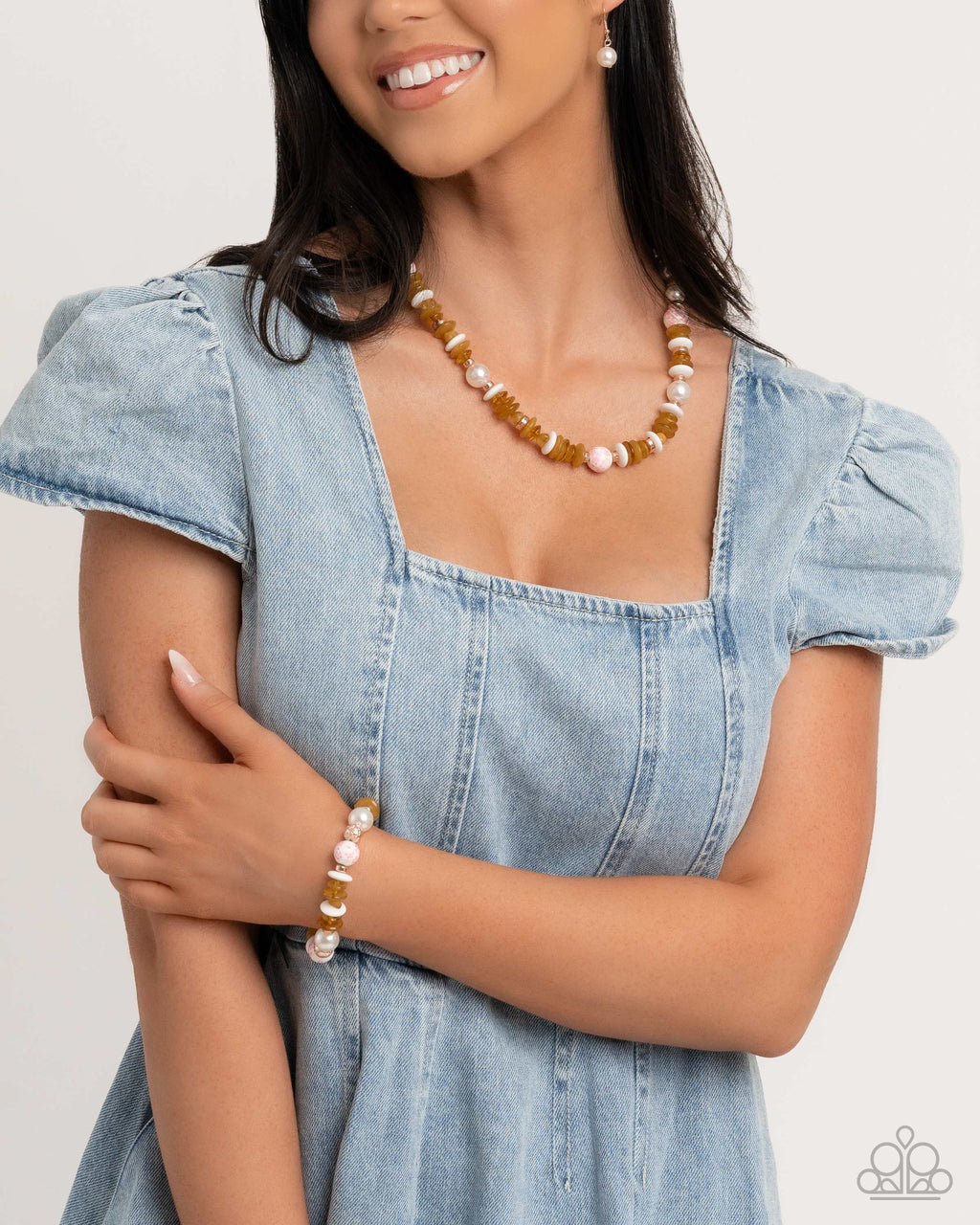 complete-look-3234-bb-pk-hj