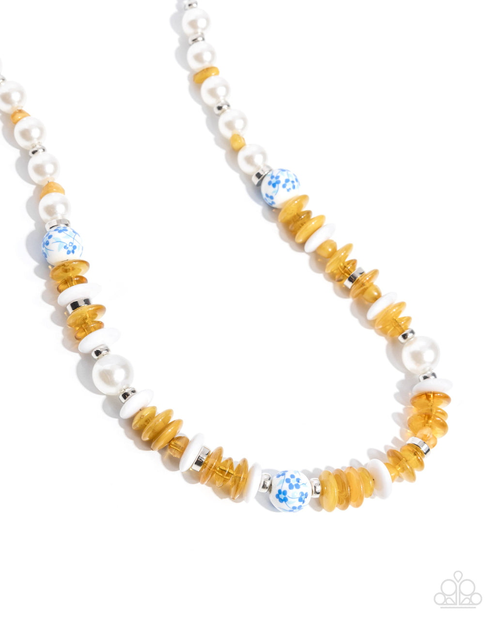 complete-look-3785-bb-bl-hi