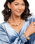 complete-look-3785-bb-bl-hi
