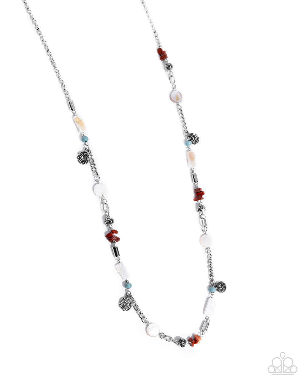 sentimental-serenity-complete-look-bb-rd-hh