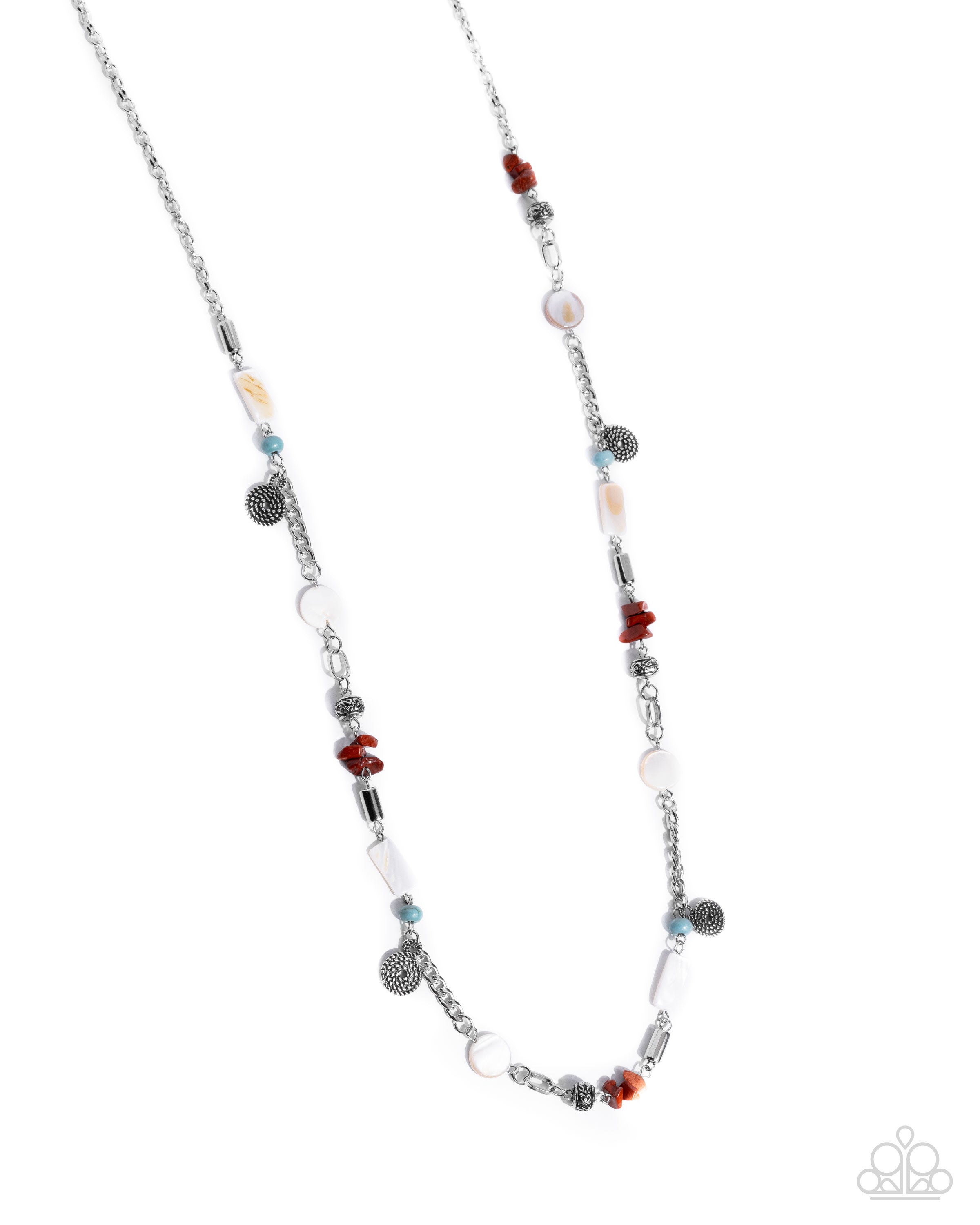 sentimental-serenity-complete-look-bb-rd-hh