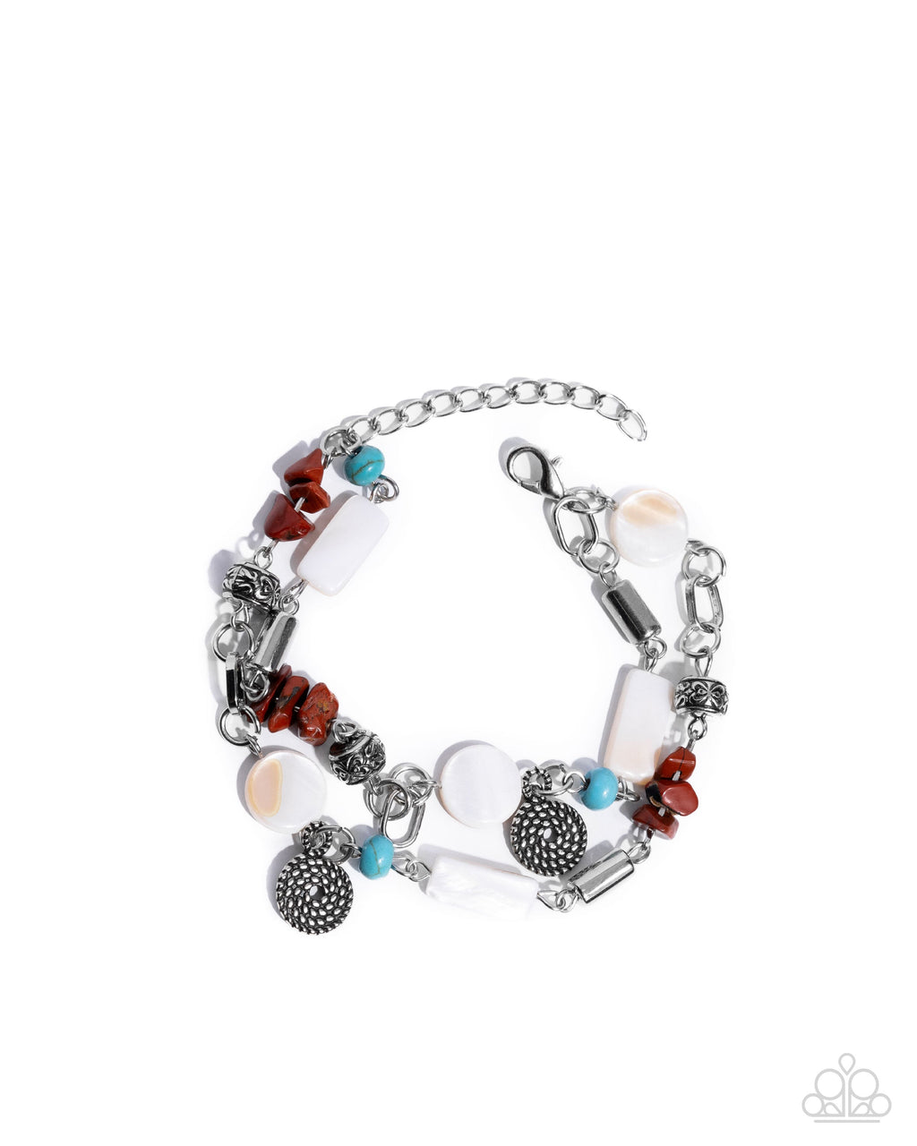 sentimental-serenity-complete-look-bb-rd-hh