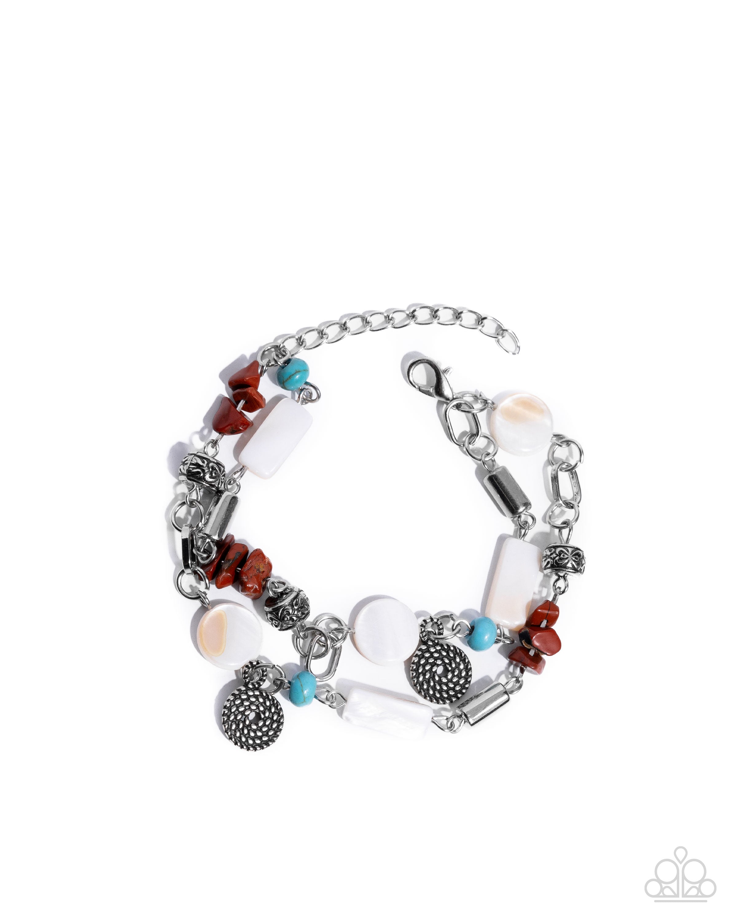 sentimental-serenity-complete-look-bb-rd-hh