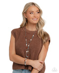 sentimental-serenity-complete-look-bb-rd-hh