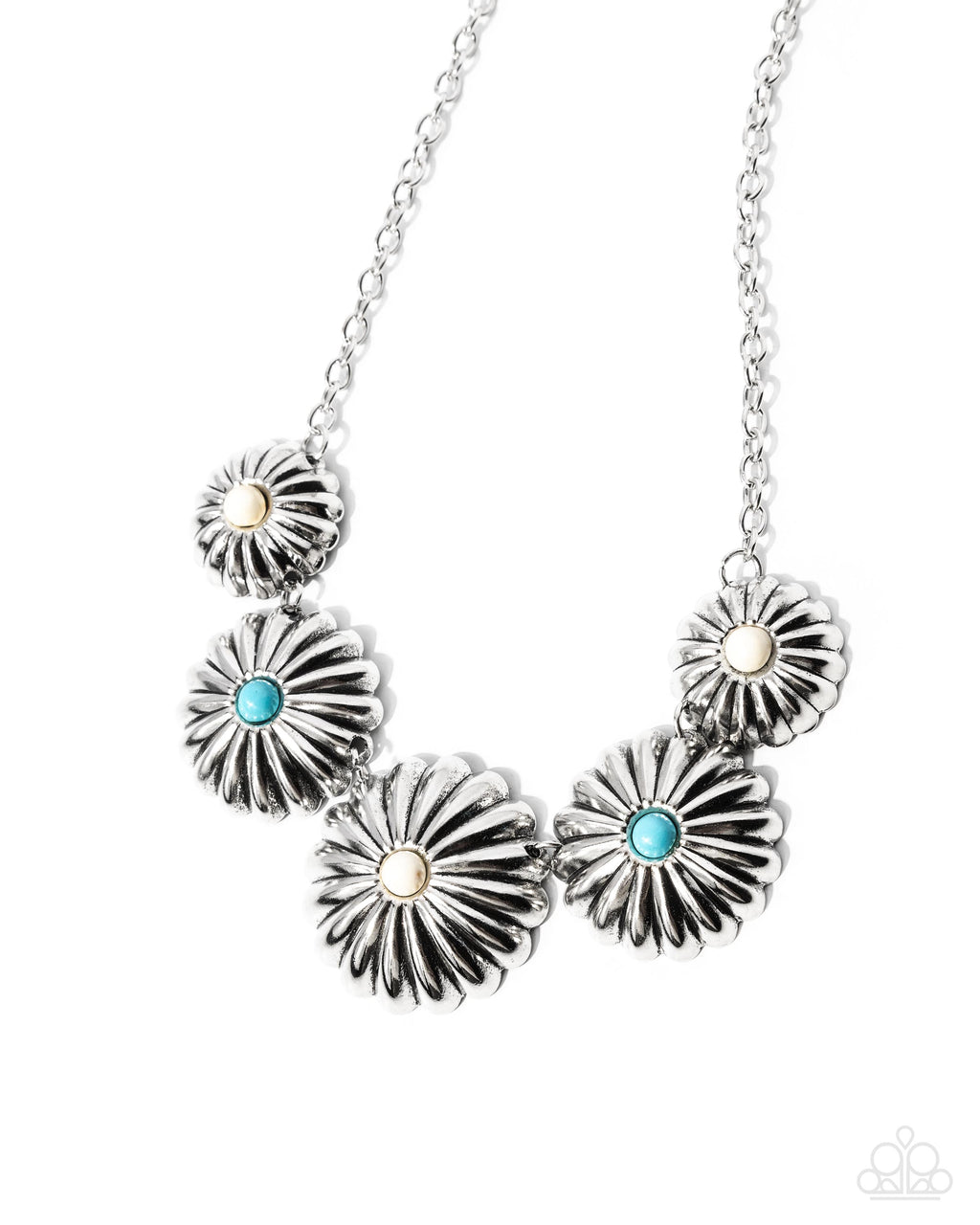 complete-look-4742-item #bb-wt-em