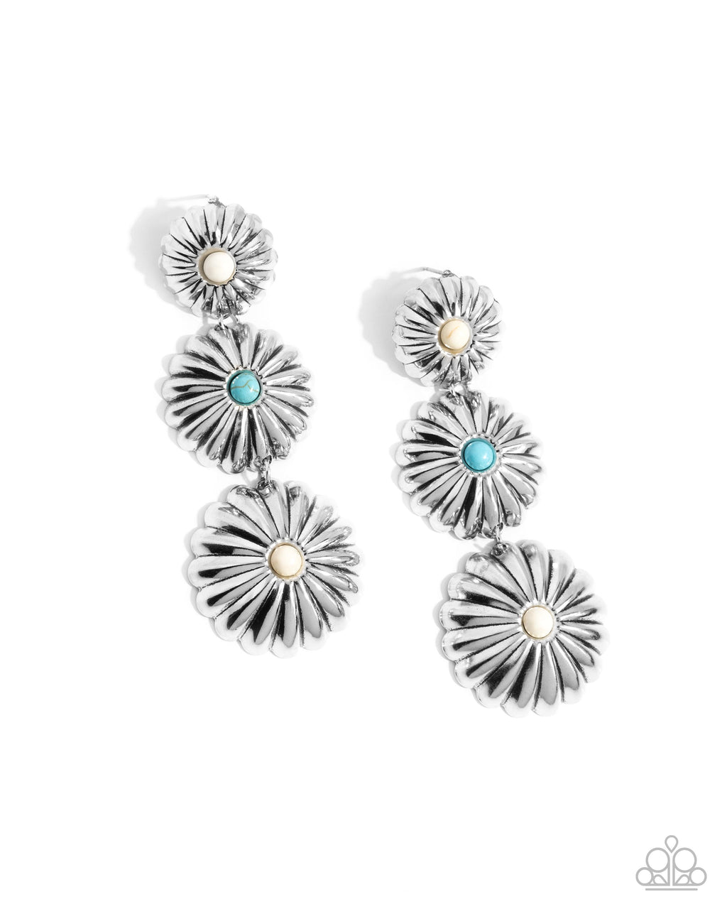 complete-look-4742-item #bb-wt-em