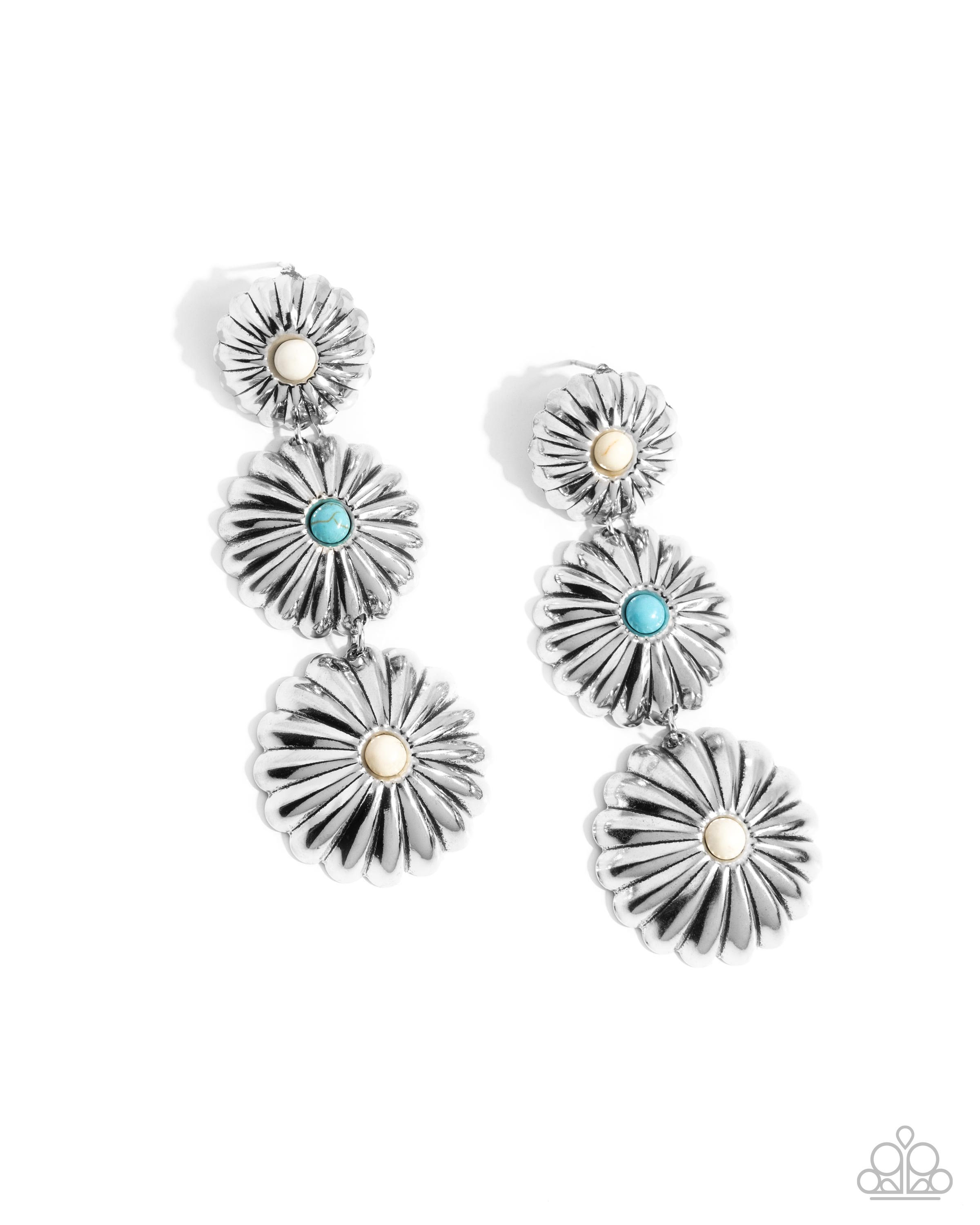 complete-look-4742-item #bb-wt-em