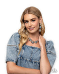complete-look-5087-bb-yw-el