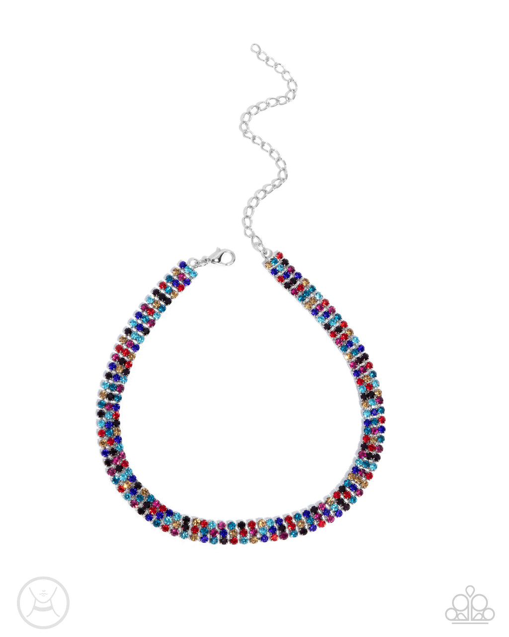 complete-look-629-bb-mt-ei