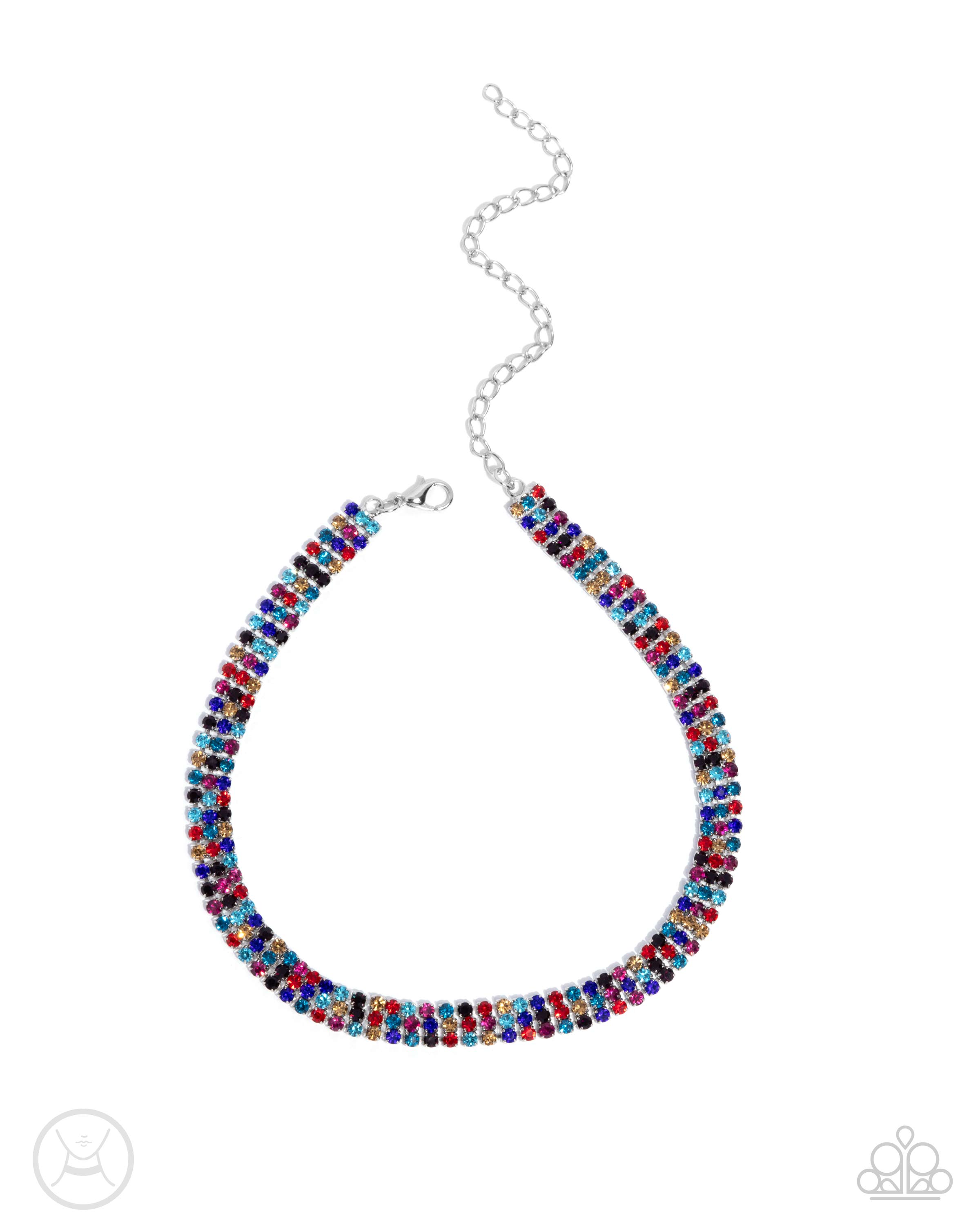 complete-look-629-bb-mt-ei