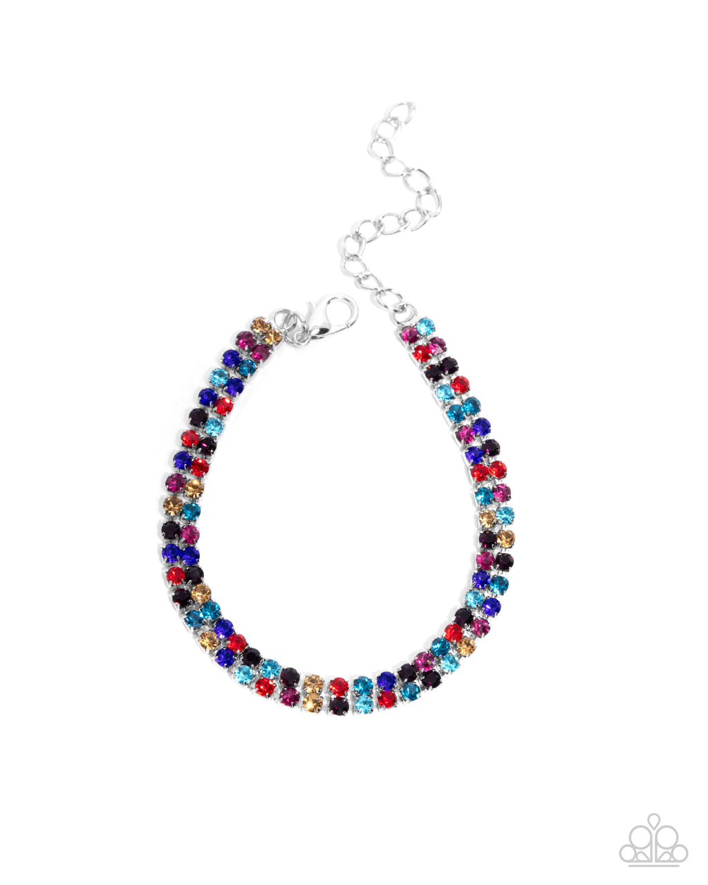 complete-look-629-bb-mt-ei