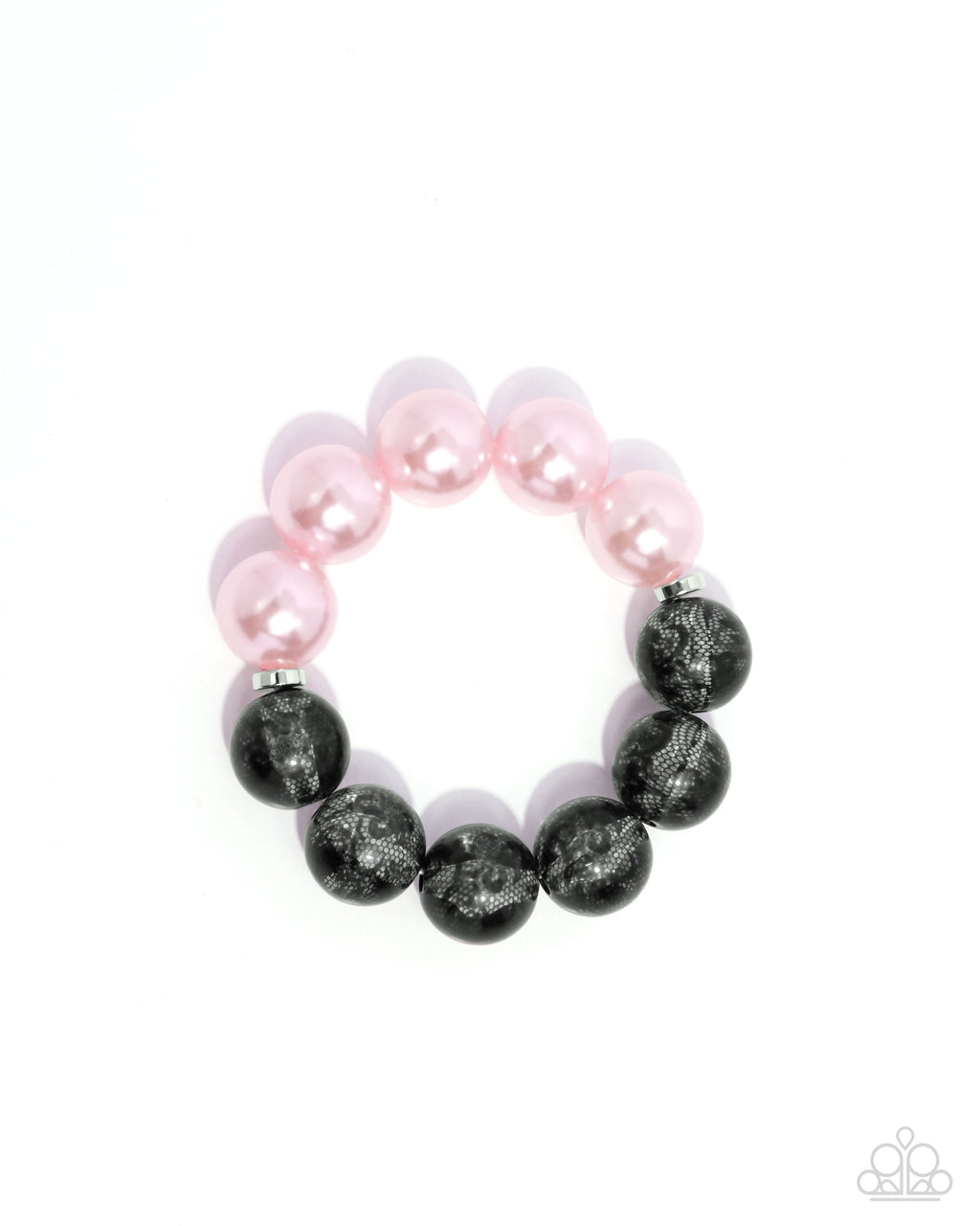 complete-look-9867-bb-pk-eg