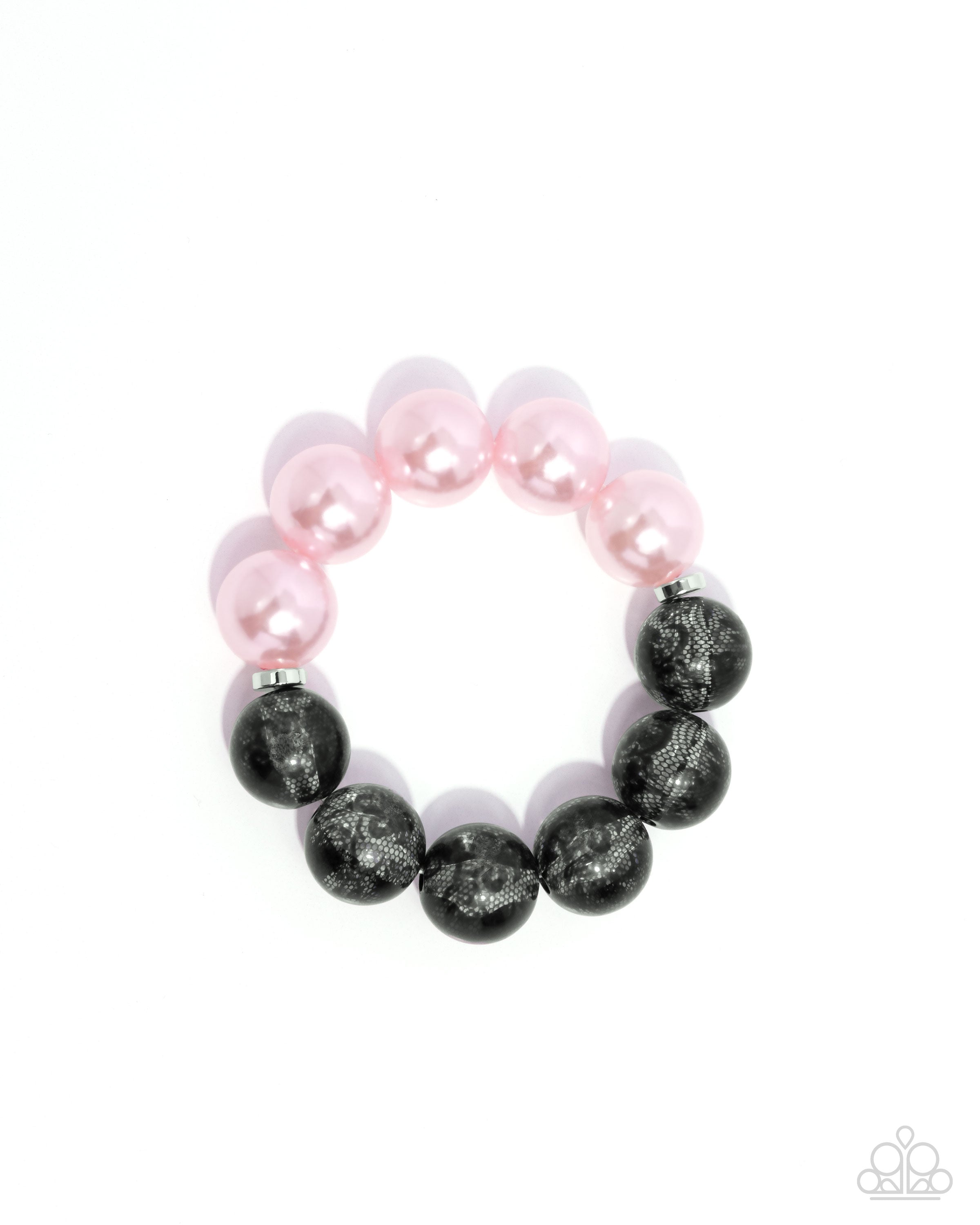 complete-look-9867-bb-pk-eg