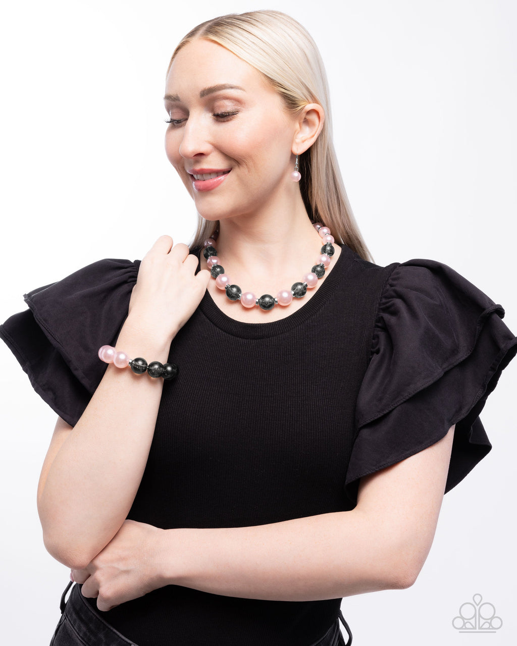 complete-look-9867-bb-pk-eg