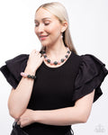 complete-look-9867-bb-pk-eg