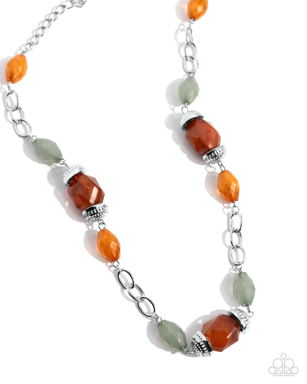 complete-look-2-260324b-bb-og-dz