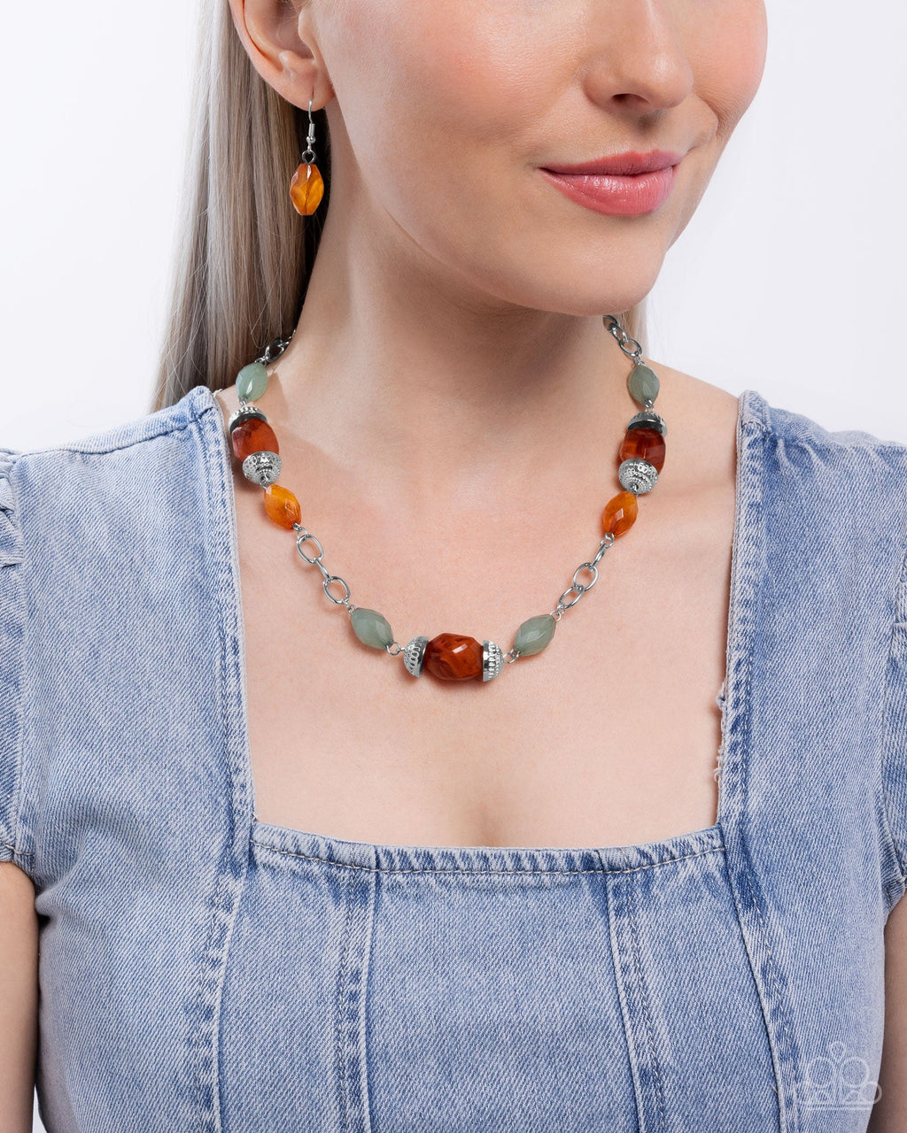 complete-look-2-260324b-bb-og-dz