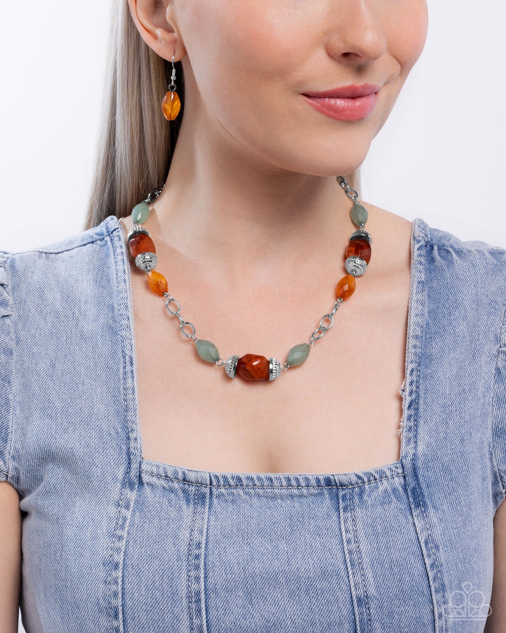 complete-look-2-260324b-bb-og-dz