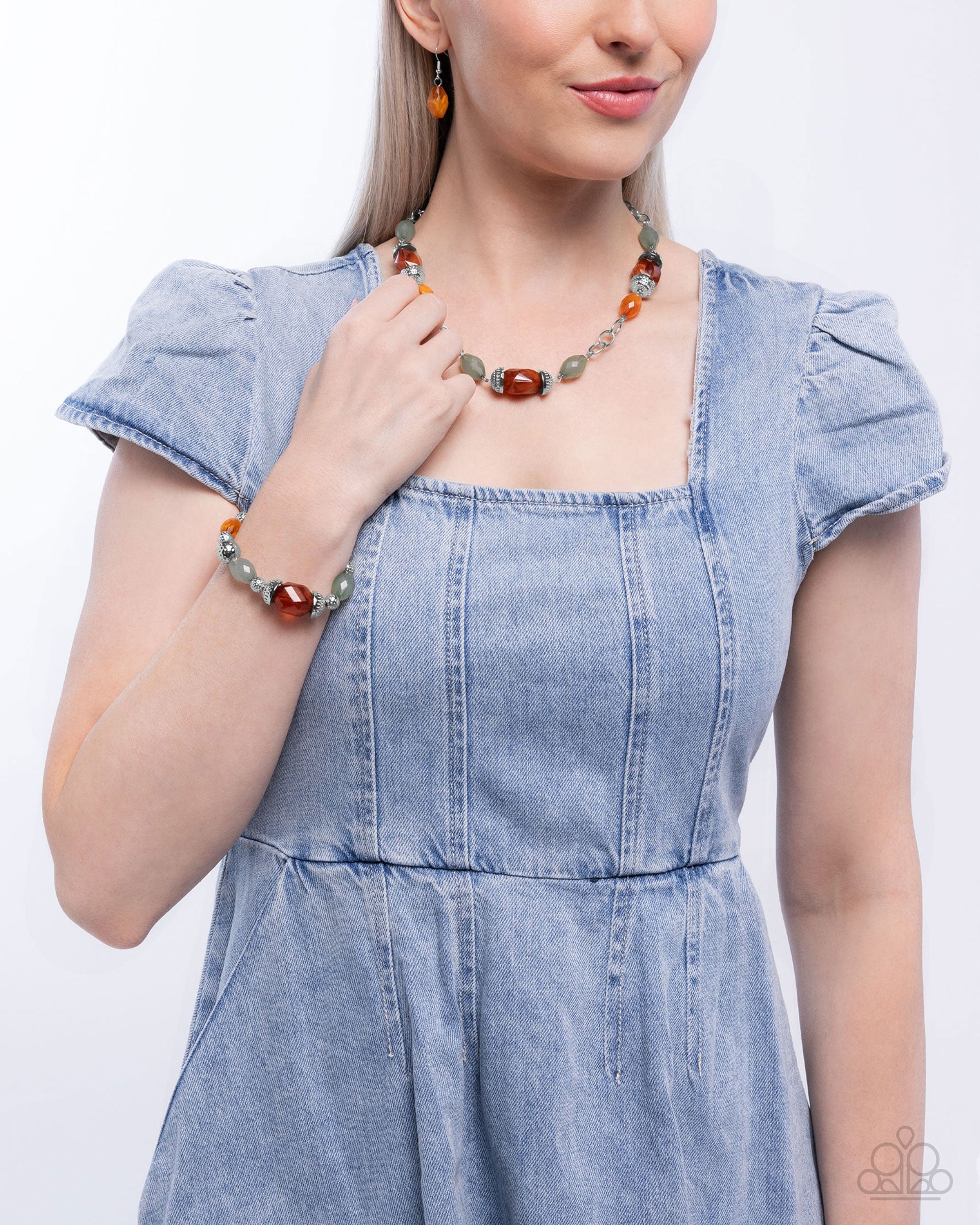 complete-look-2-260324b-bb-og-dz