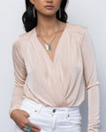 complete-look-5552-bb-bl-dv