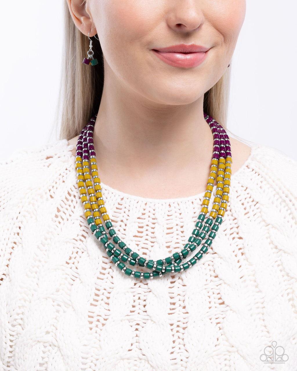 complete-look-1069-bb-gr-dq