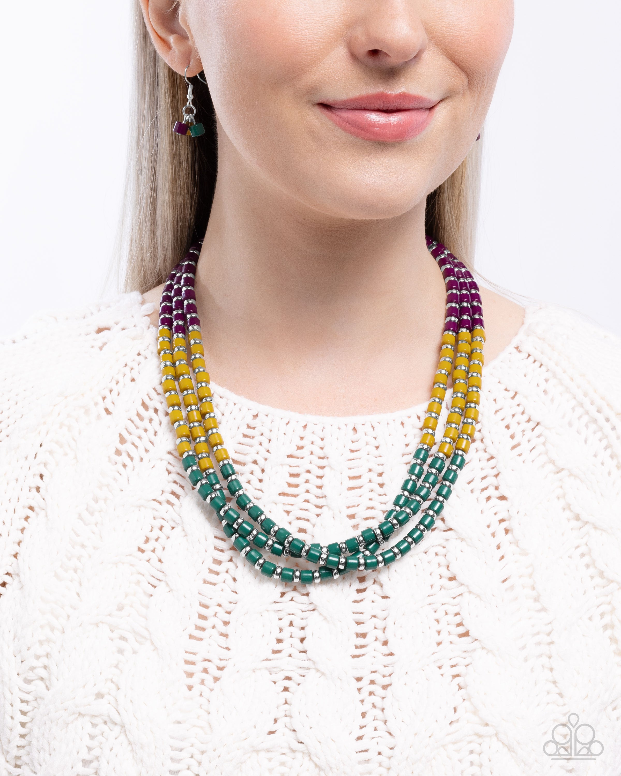 complete-look-1069-bb-gr-dq