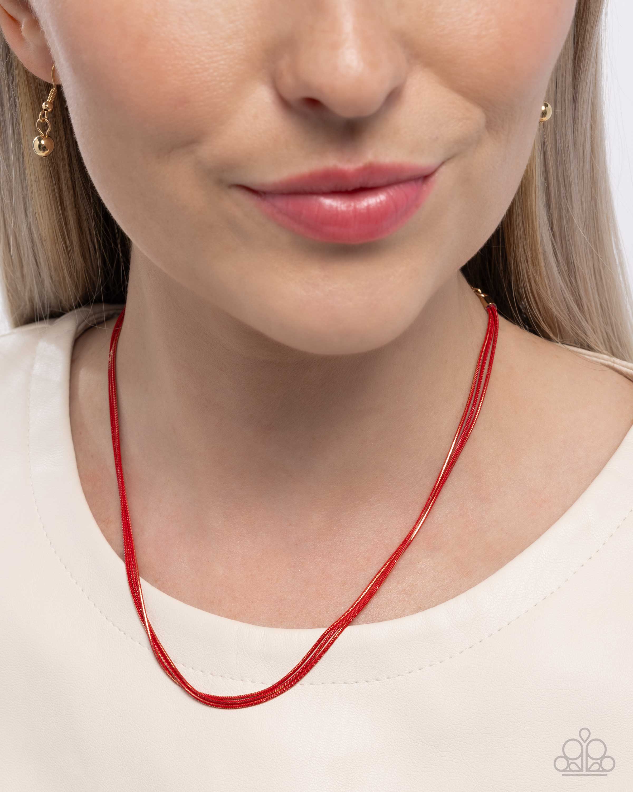 complete-look-3649-bb-rd-df