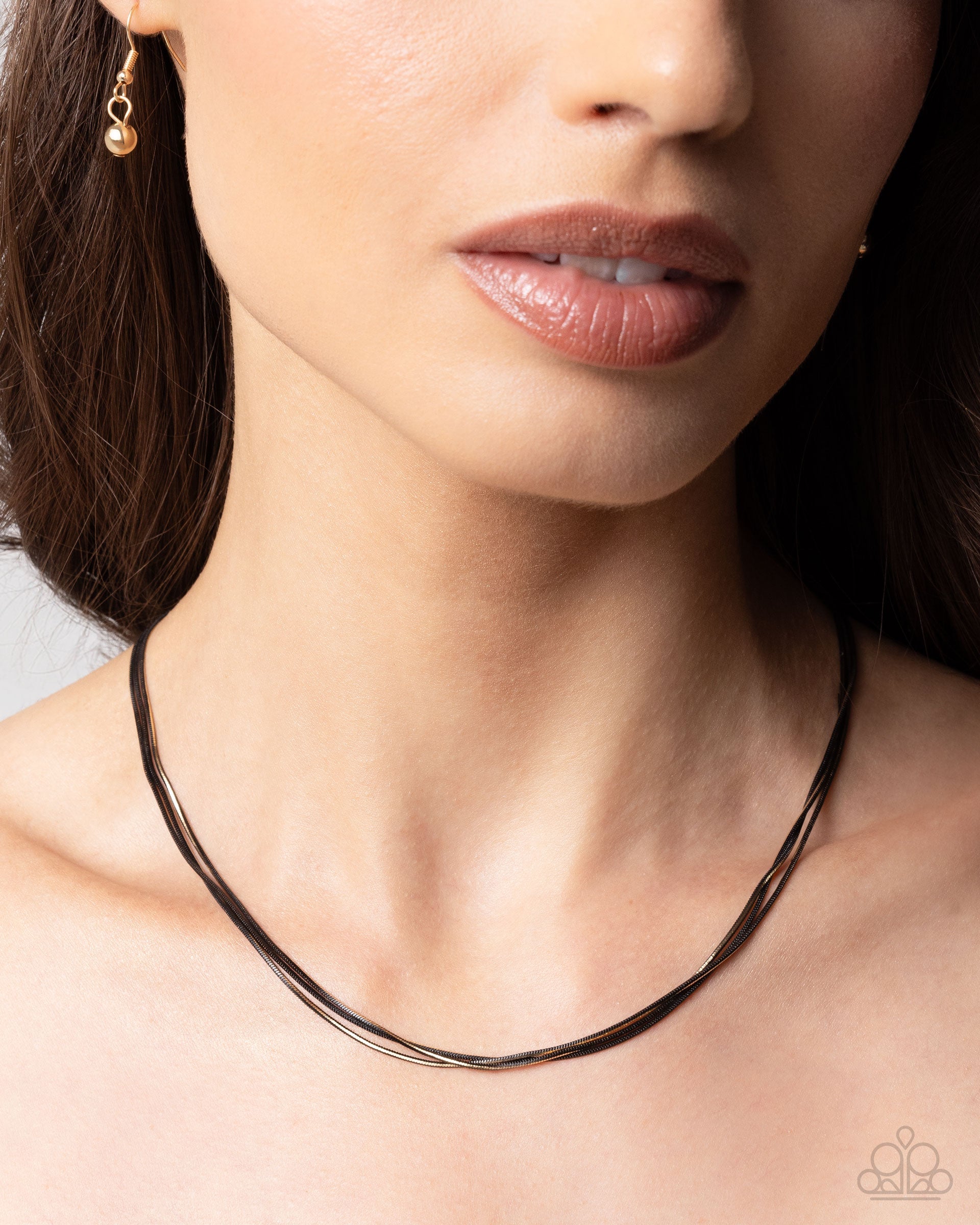 complete-look-7473-bb-bk-de