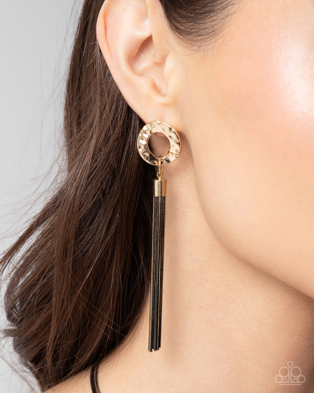 complete-look-7473-bb-bk-de