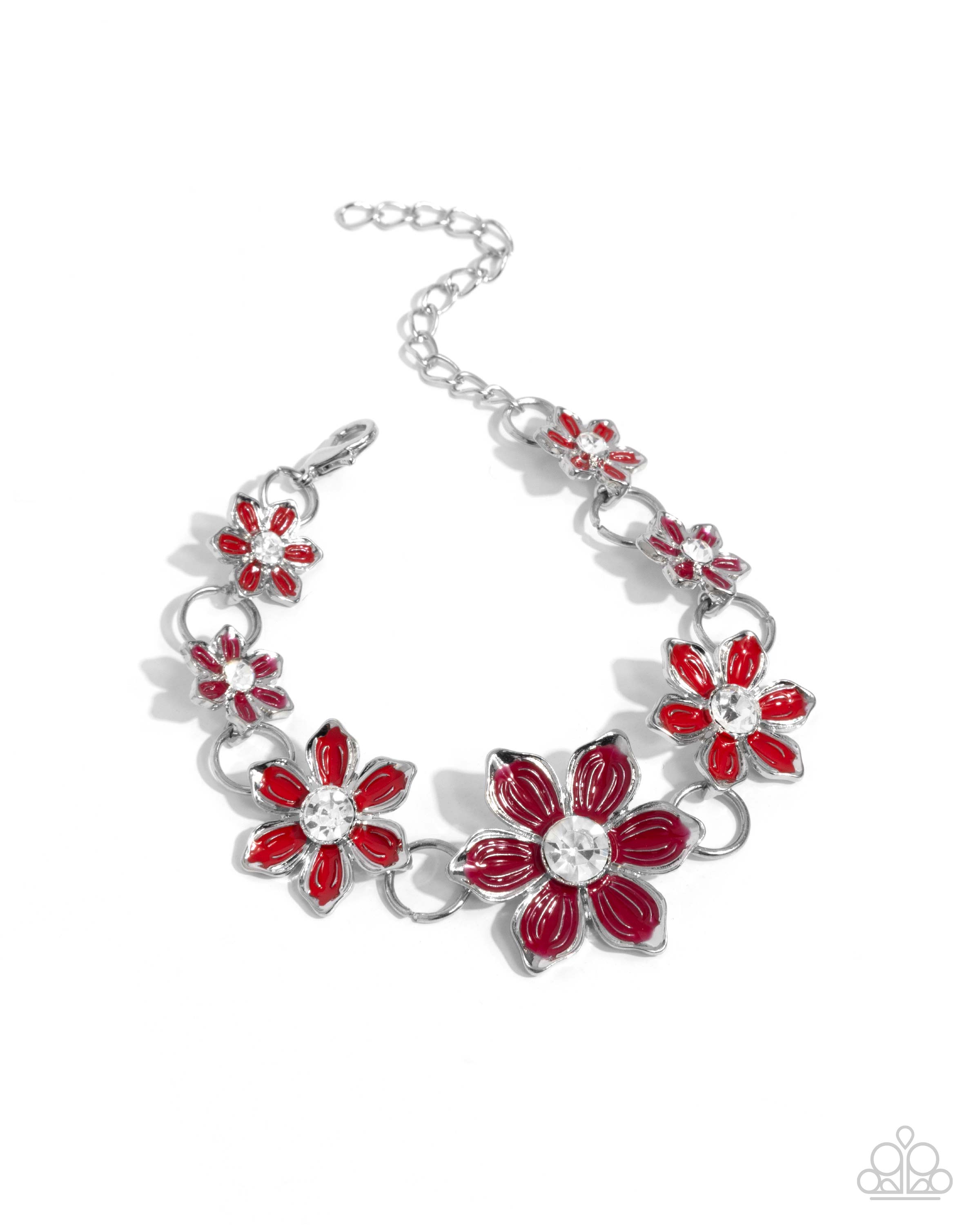 complete-look-2917-bb-rd-di