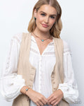 complete-look-4754-bb-cp-dh