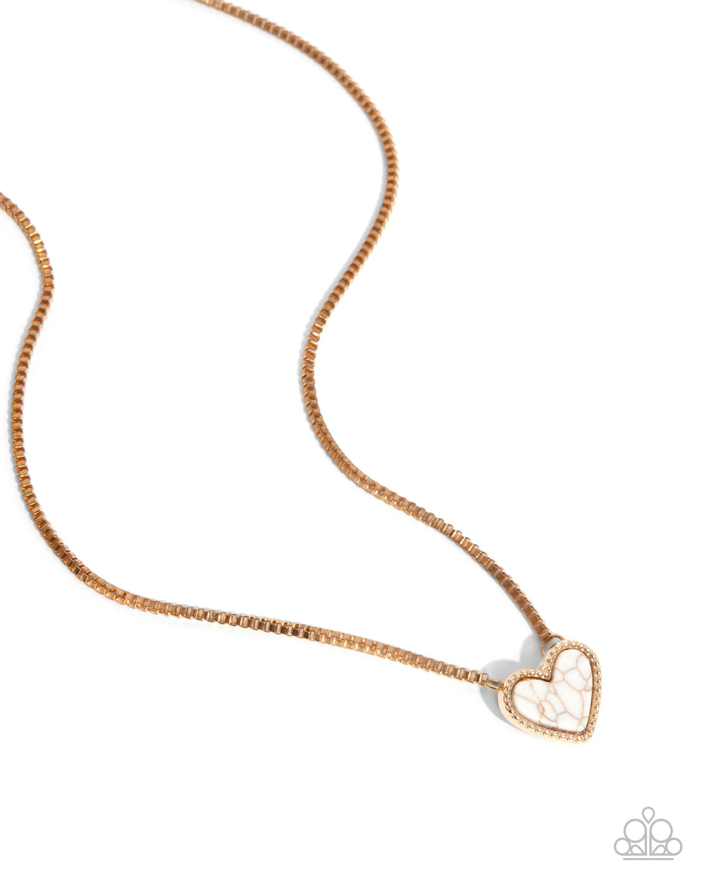 courting-collection-complete-look-bb-gd-dg