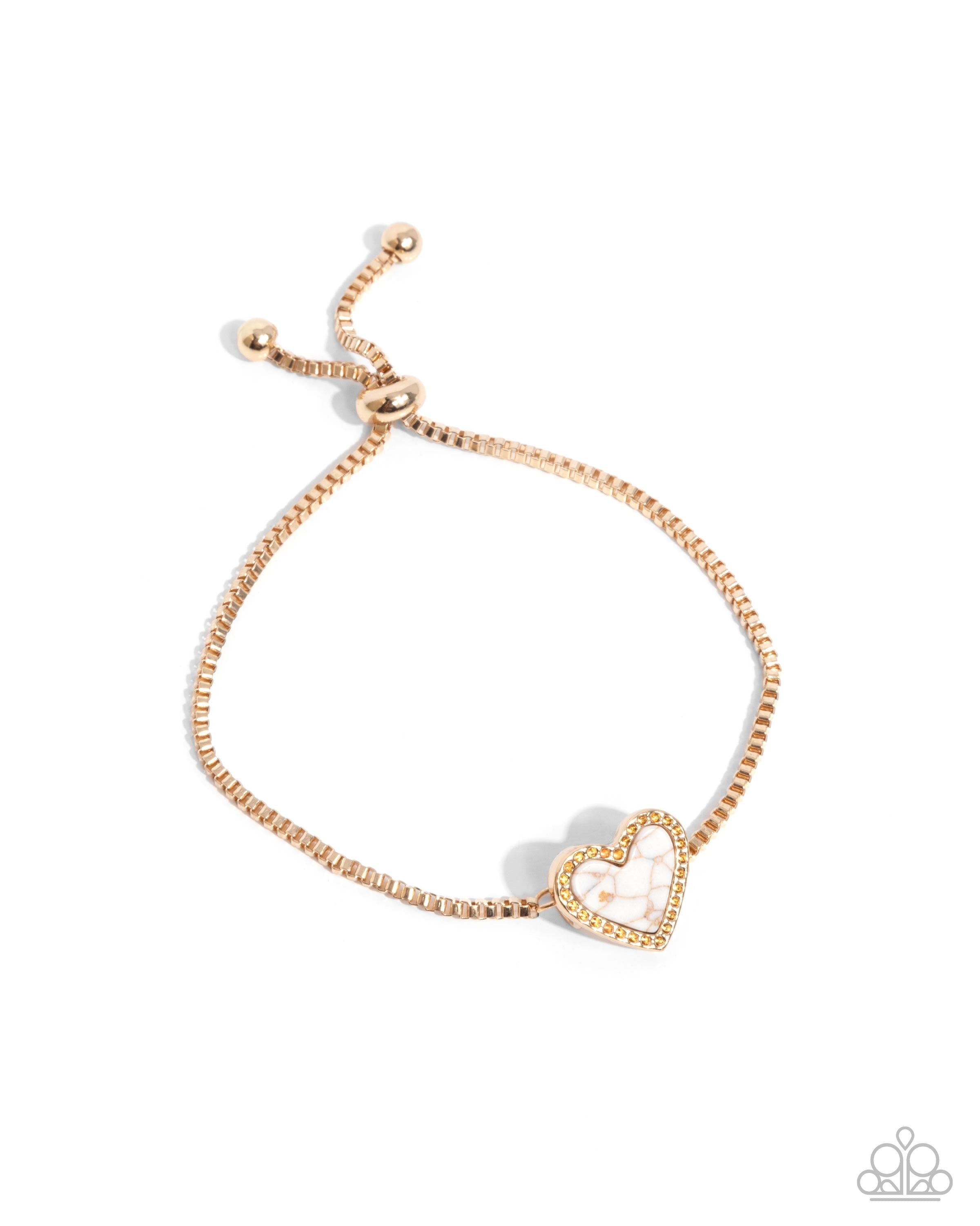 courting-collection-complete-look-bb-gd-dg