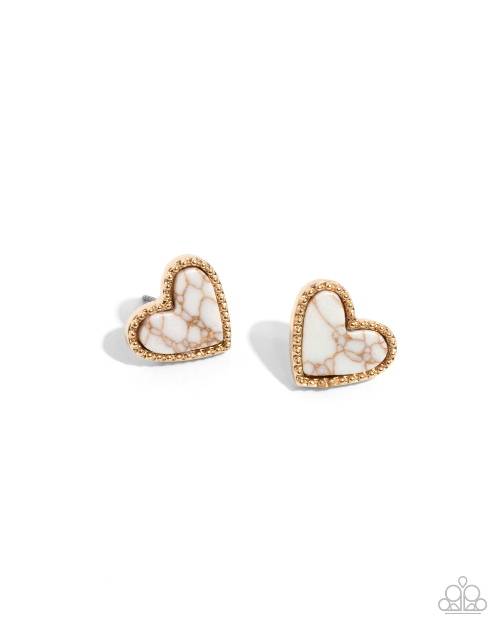 courting-collection-complete-look-bb-gd-dg