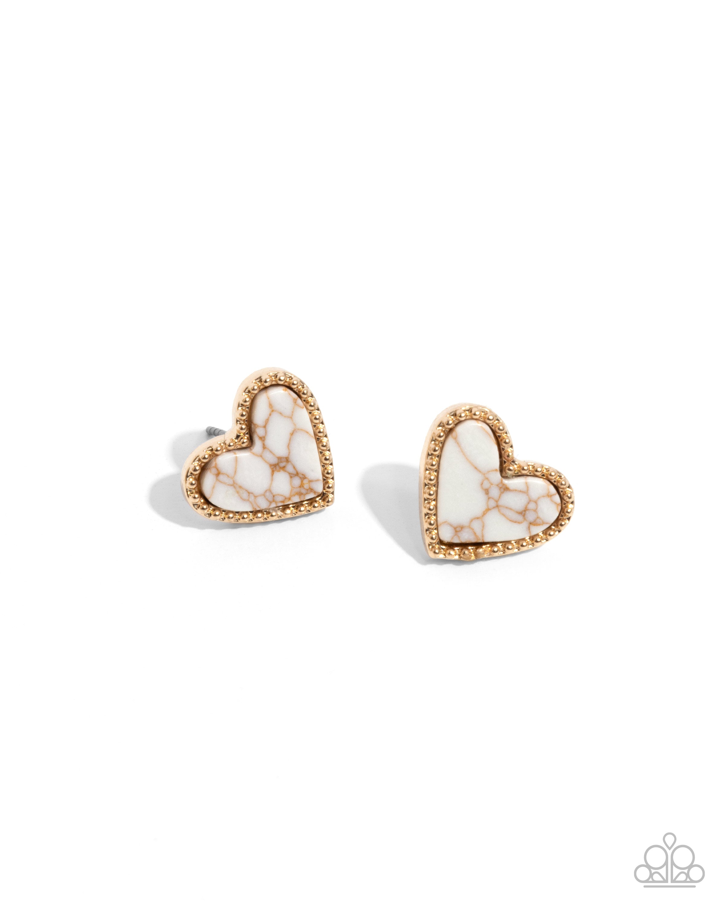 courting-collection-complete-look-bb-gd-dg