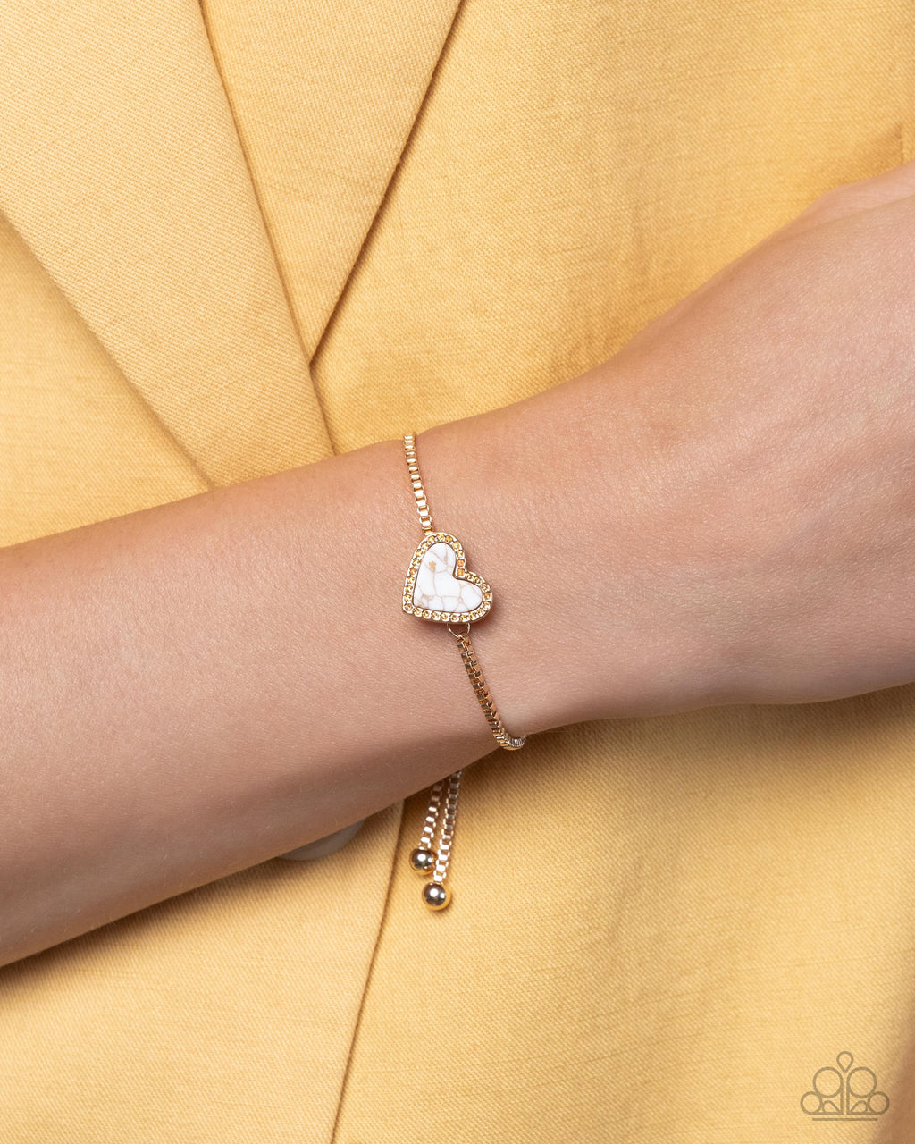 courting-collection-complete-look-bb-gd-dg