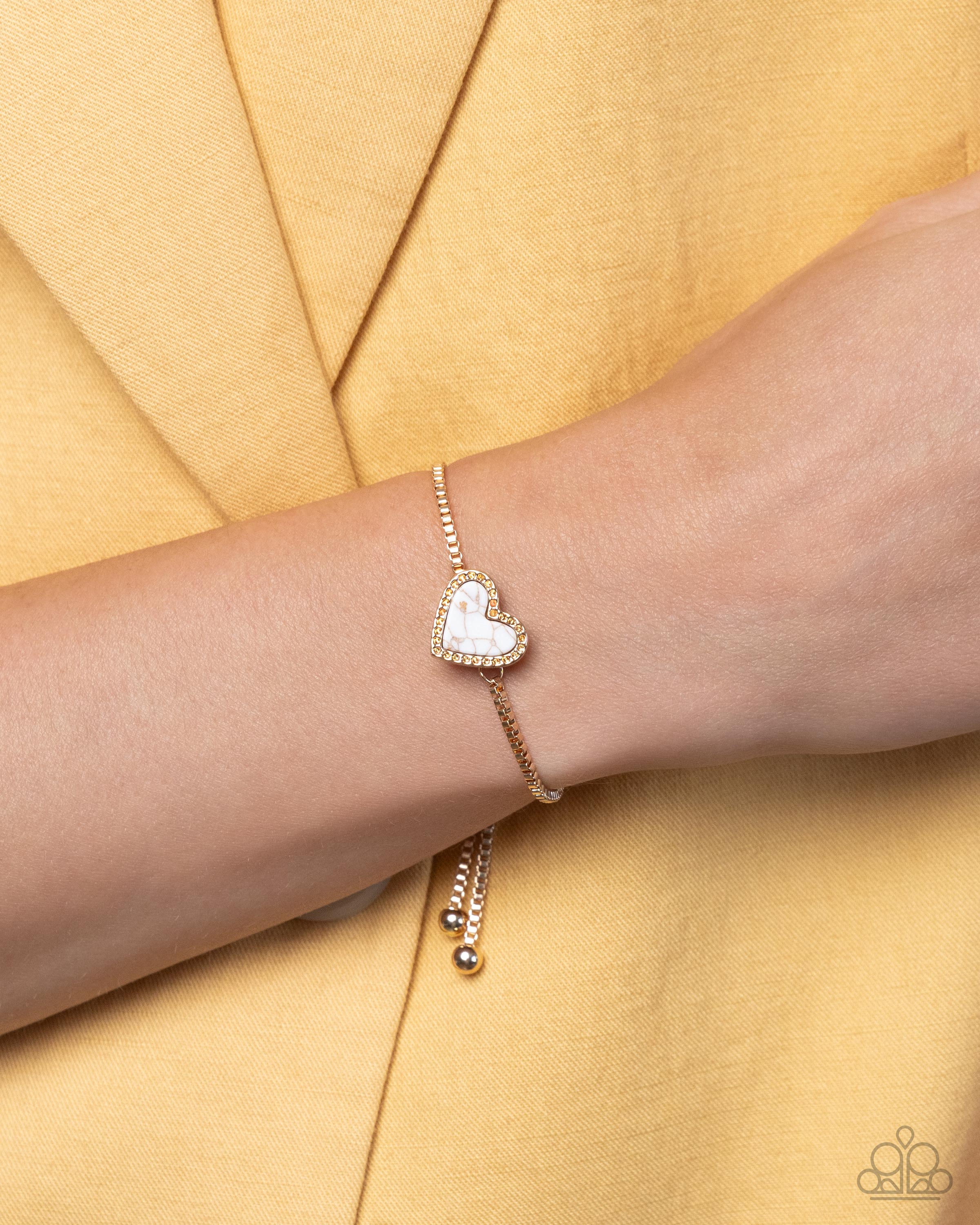 courting-collection-complete-look-bb-gd-dg