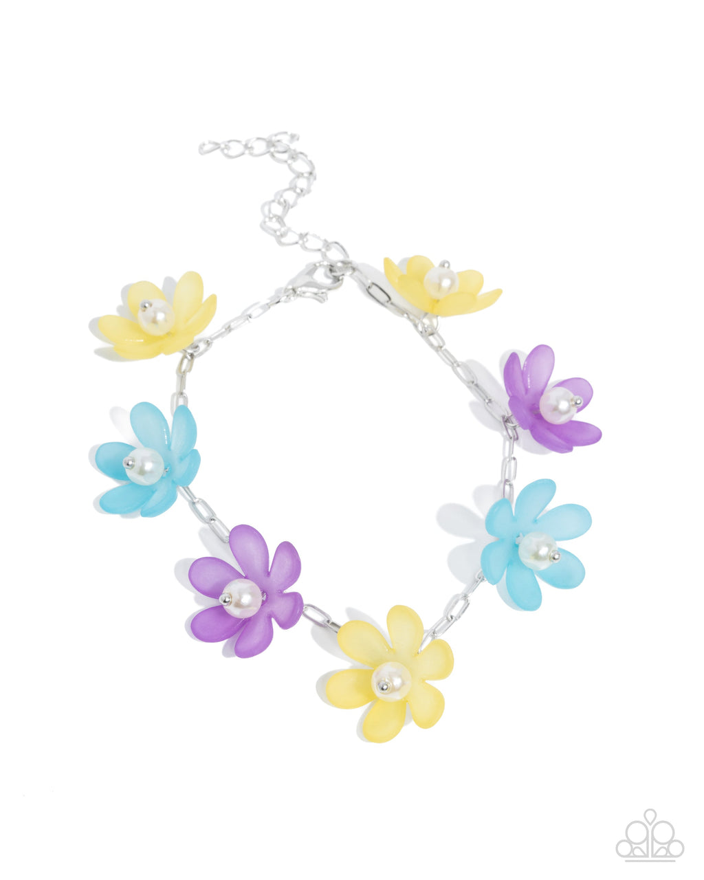 complete-look-4608-bb-pr-da