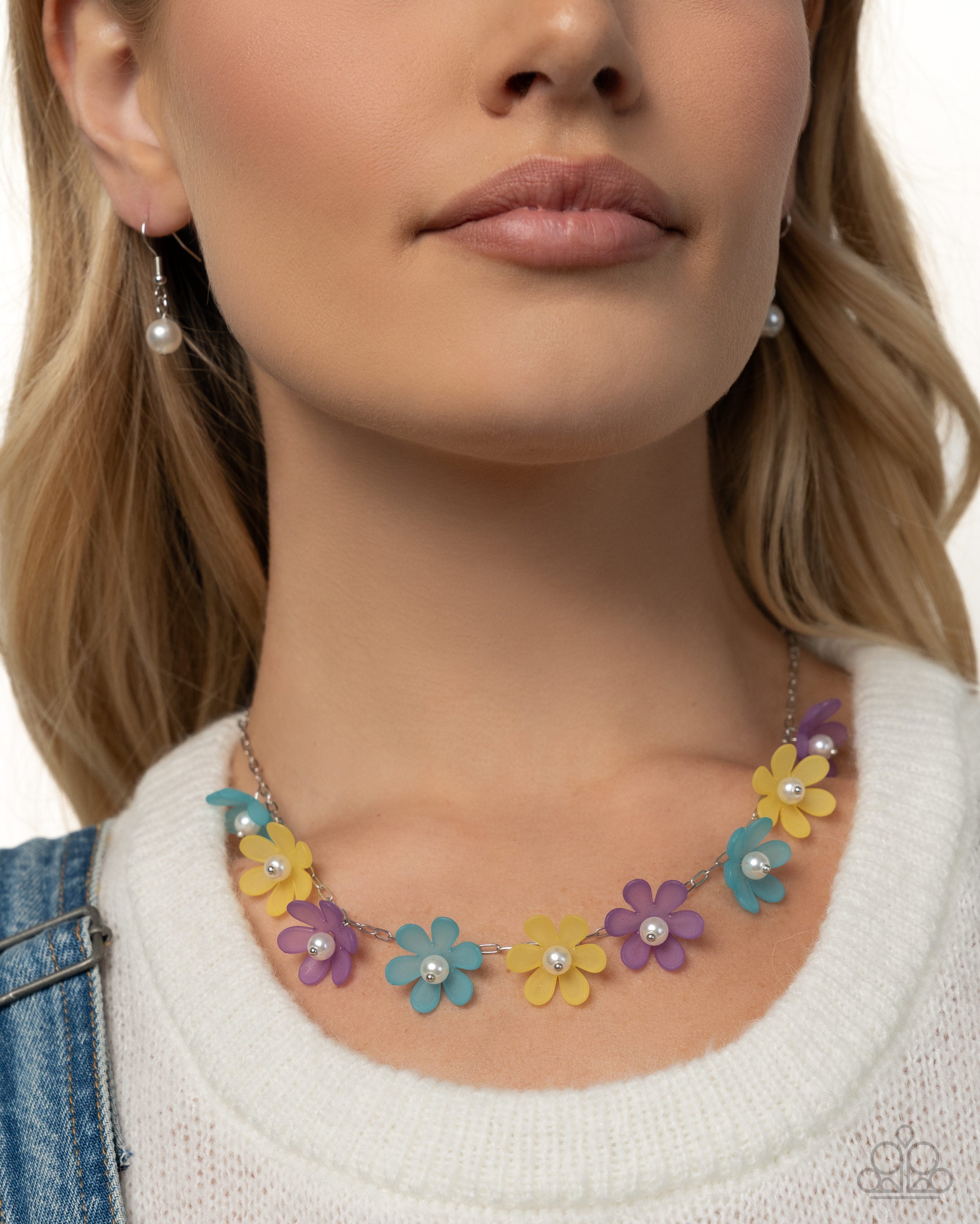 complete-look-4608-bb-pr-da