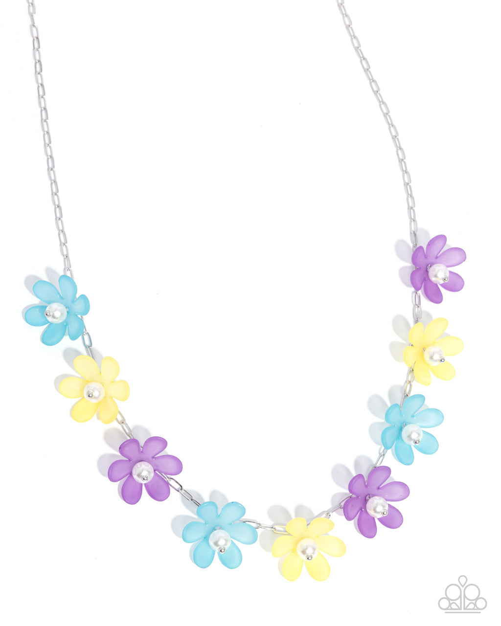 complete-look-4608-bb-pr-da