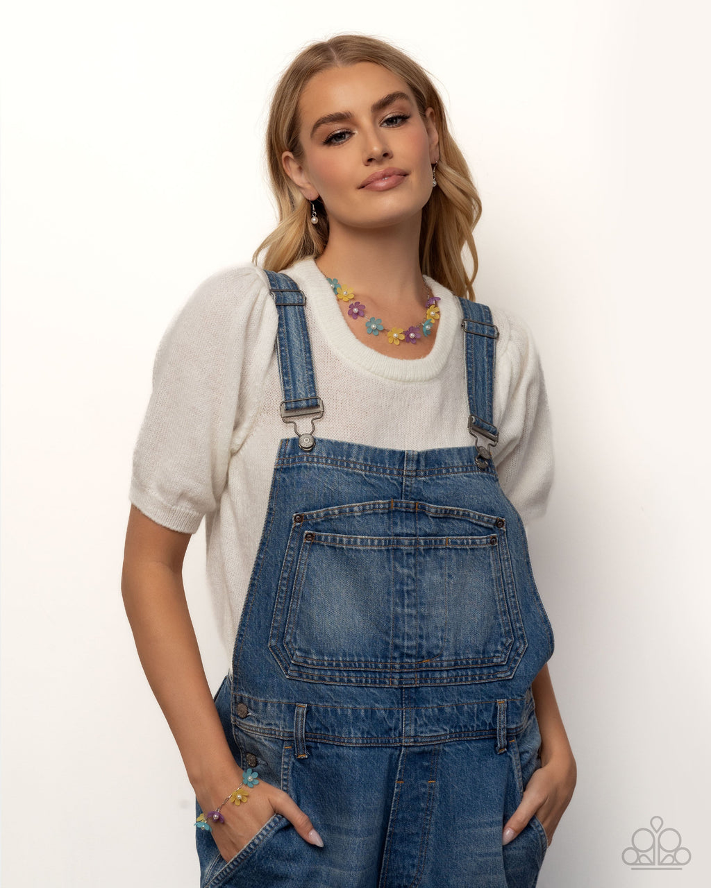 complete-look-4608-bb-pr-da