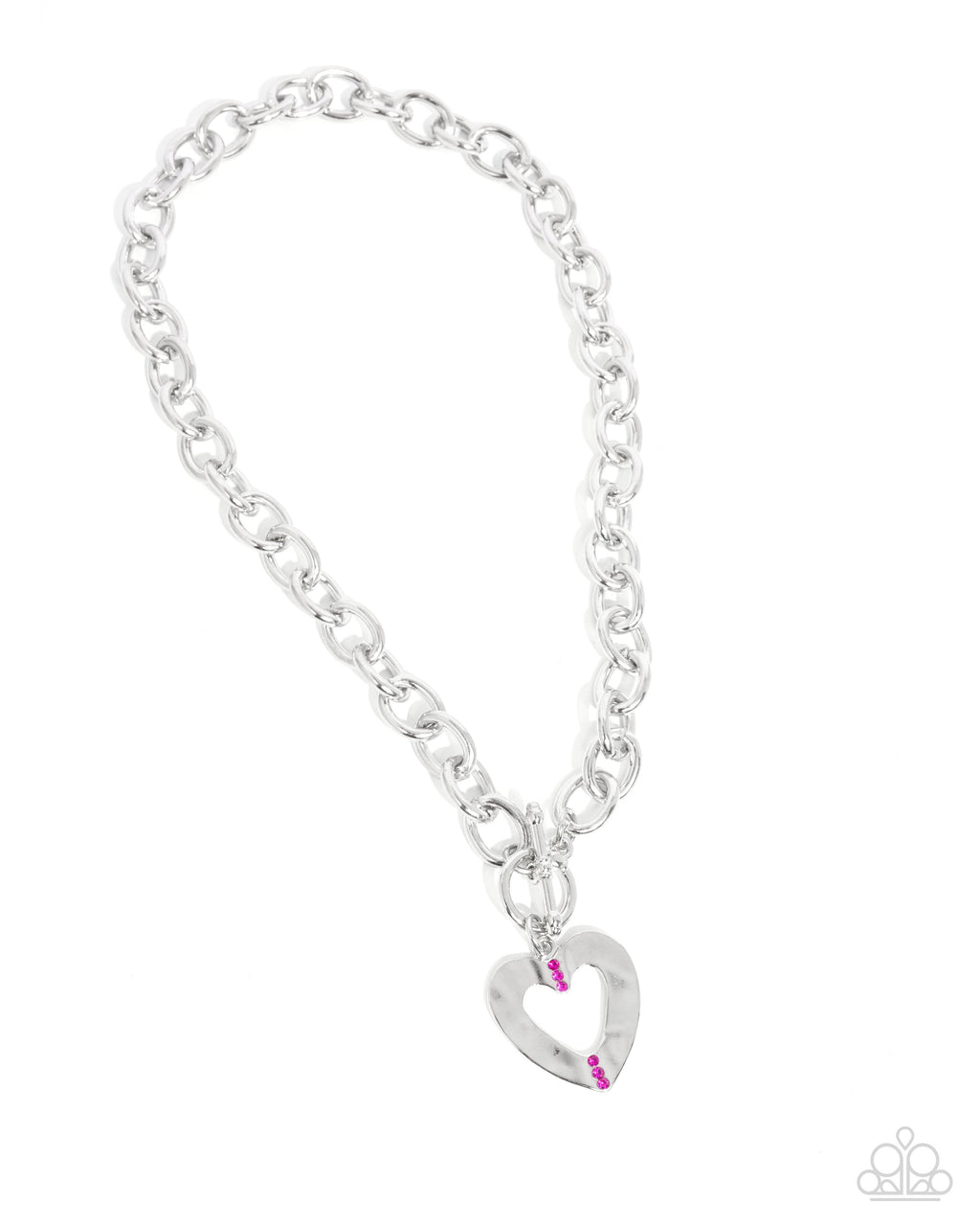 complete-look-5765-bb-pk-cw