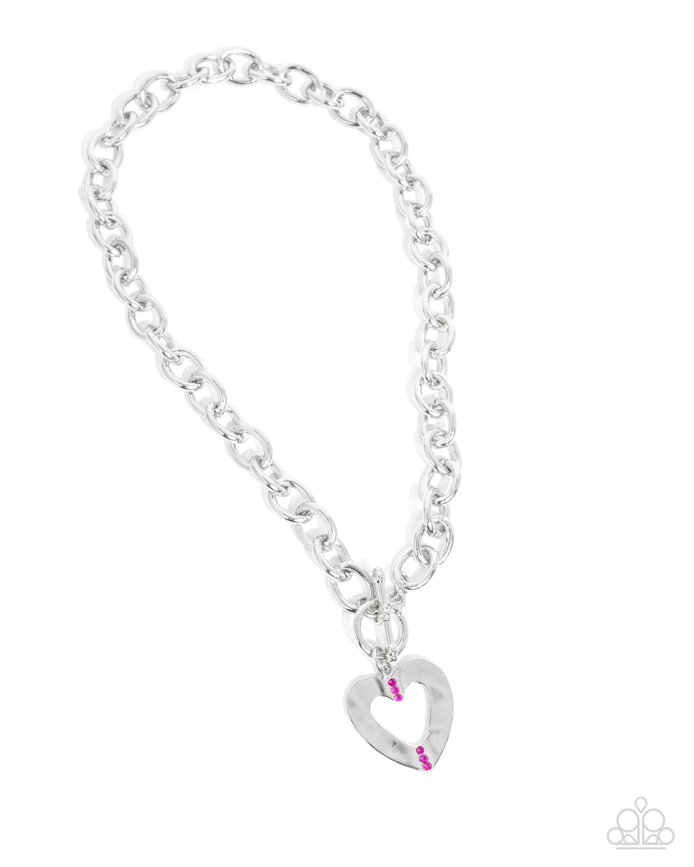 complete-look-5765-bb-pk-cw