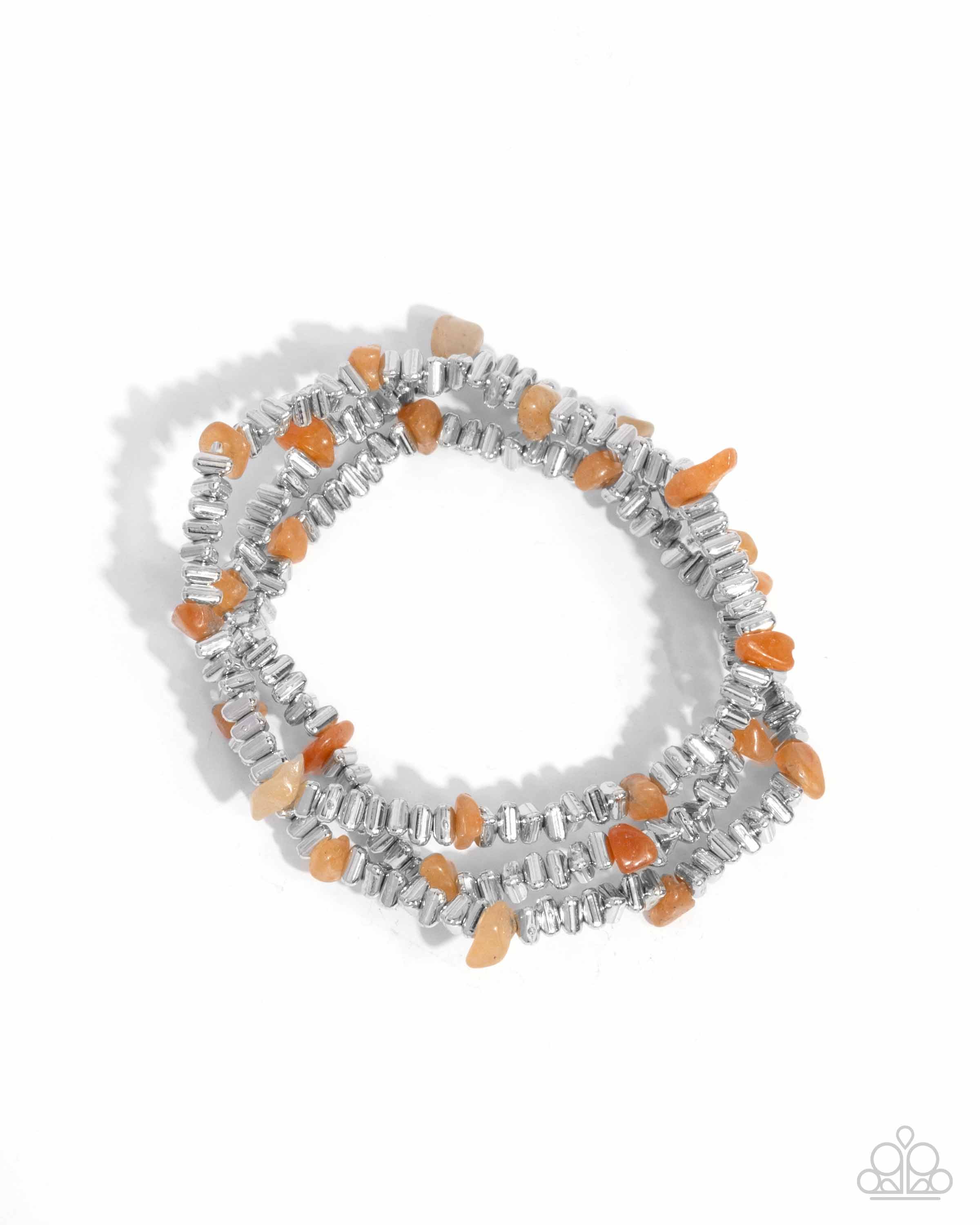 complete-look-3275-bb-og-cv