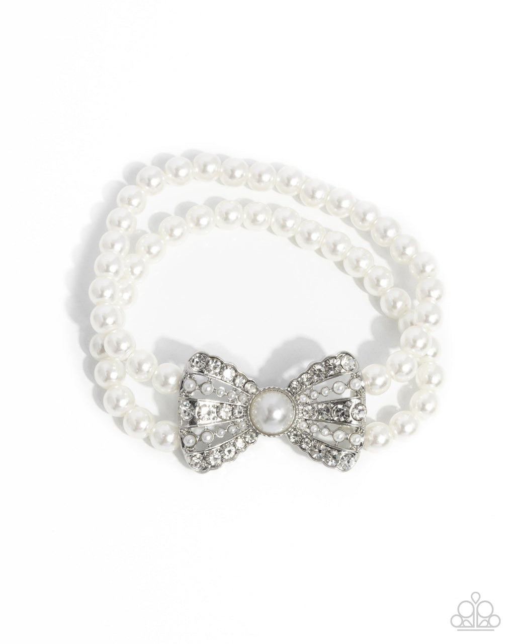 complete-look-3166-bb-wt-cl