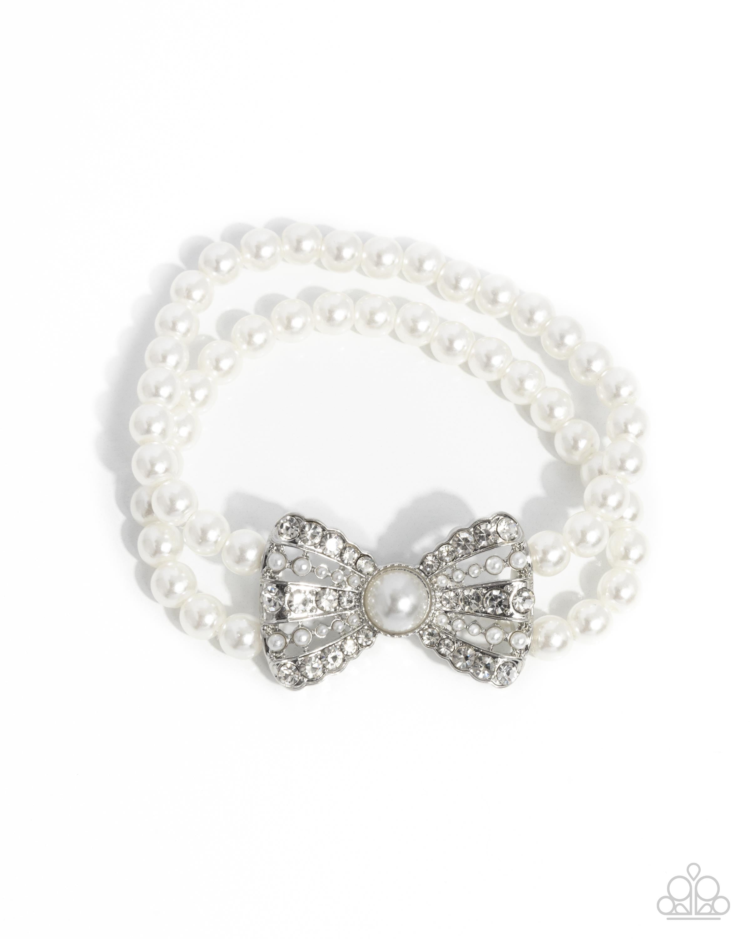 complete-look-3166-bb-wt-cl