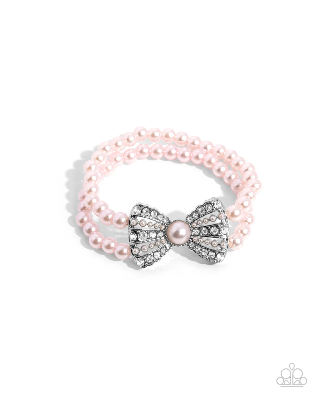 complete-look-4303-bb-pk-cm