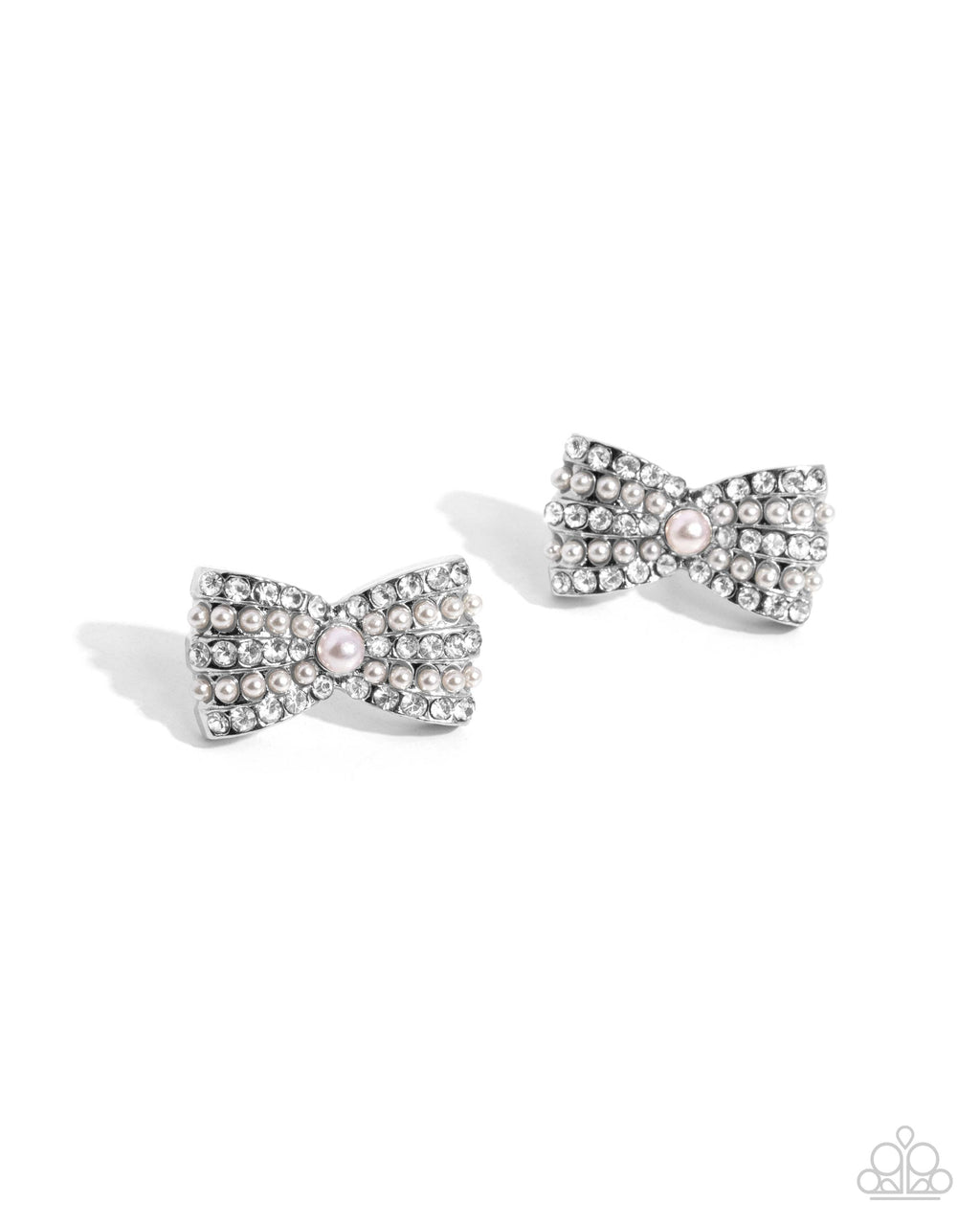 complete-look-4303-bb-pk-cm